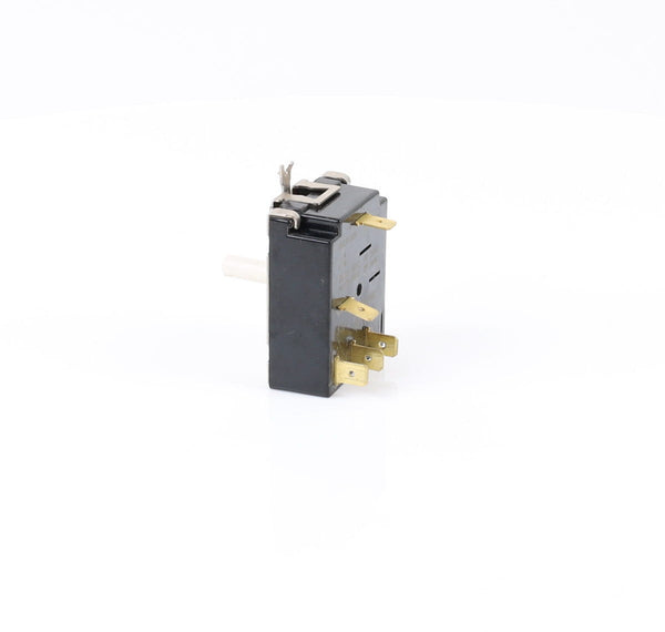 GE Dryer Switches WE04X24553 (OEM) Dryer GE