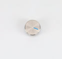 Midea Range Knobs 12971100018822 (OEM) Range Midea