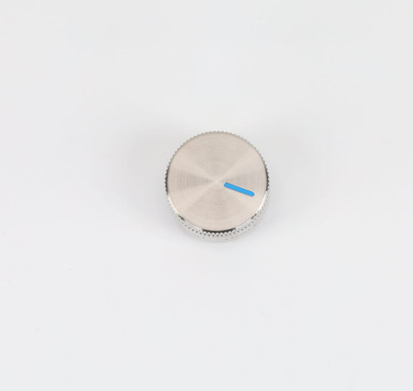Midea Range Knobs 12971100018822 (OEM) Range Midea