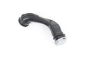 Samsung Washer Drain Hoses DC67-01053A (OEM) Washer Samsung