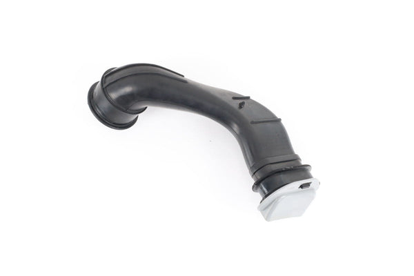 Samsung Washer Drain Hoses DC67-01053A (OEM) Washer Samsung