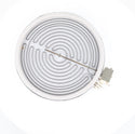 Samsung Range Misc. Parts DG47-00067A (OEM) Range Samsung