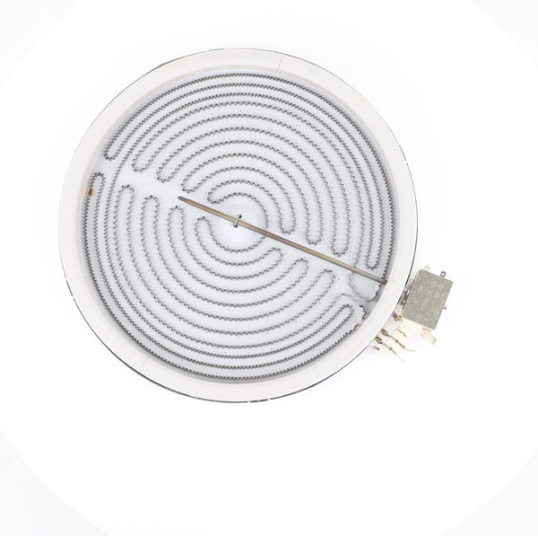 Samsung Range Misc. Parts DG47-00067A (OEM) Range Samsung