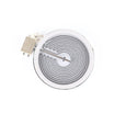 Samsung Range Misc. Parts DG47-00060A (OEM) Range Samsung