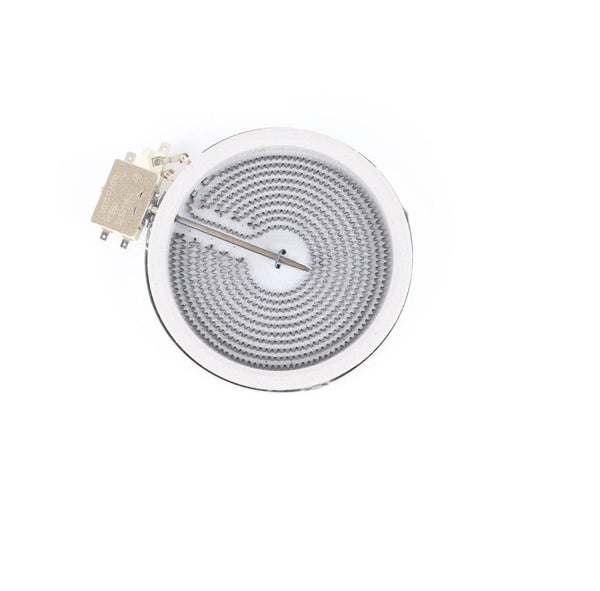 Samsung Range Misc. Parts DG47-00060A (OEM) Range Samsung