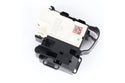 GE Washer Door Locks WH01X28354 (OEM) Washer GE