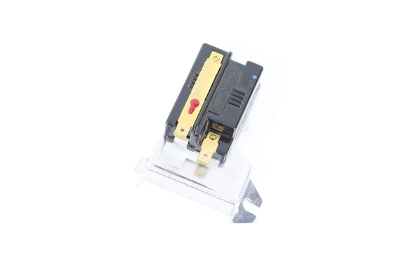 Electrolux Dryer Sensors 5303281135 (OEM) Dryer Electrolux