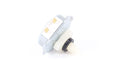 Diverter pump motor Dishwasher Motors 4681ED3001D LG (OEM) Refrigerator & Freezer LG