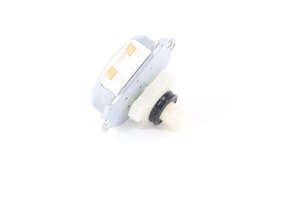 Diverter pump motor Dishwasher Motors 4681ED3001D LG (OEM) Refrigerator & Freezer LG