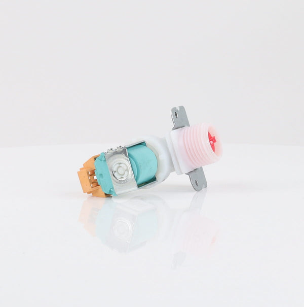 GE Washer Water Inlet Valves WH13X28374 (OEM) Washer GE