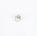 Midea Range Light Bulbs / LEDs 17471100004288 (OEM) Range Midea