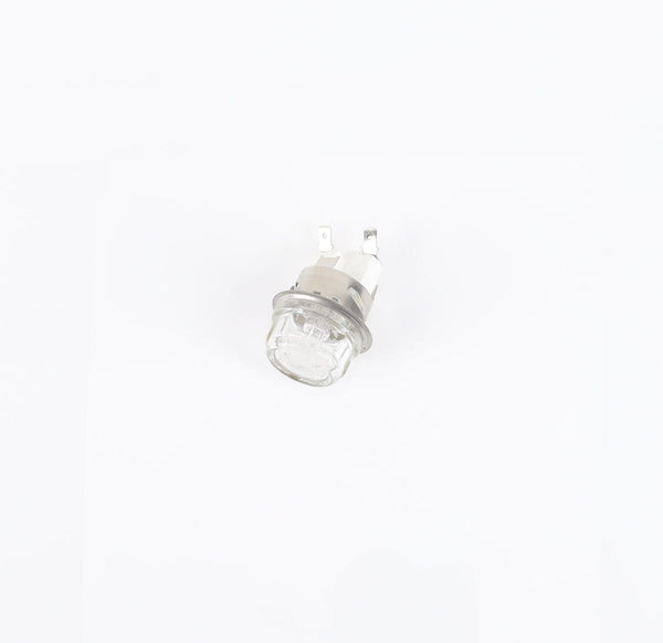 Midea Range Light Bulbs / LEDs 17471100004288 (OEM) Range Midea