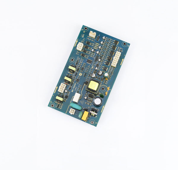 Control board Range Control Boards 17171100002643 Midea (OEM) Range Midea
