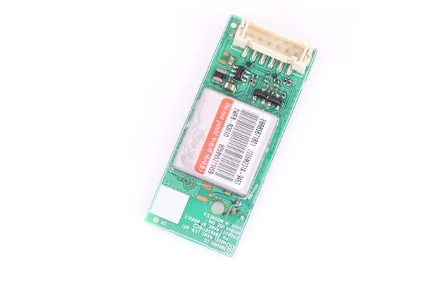 LG Range Control Boards EBR85871801 (OEM) Range LG