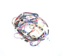 GE Dryer Wiring Harnesses WE08X32439 (OEM) Dryer GE