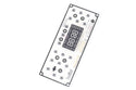 LG Range Control Boards EBR89296403 (OEM) Range LG