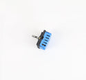 GE Range Switches WB24X25013 (OEM) Range GE