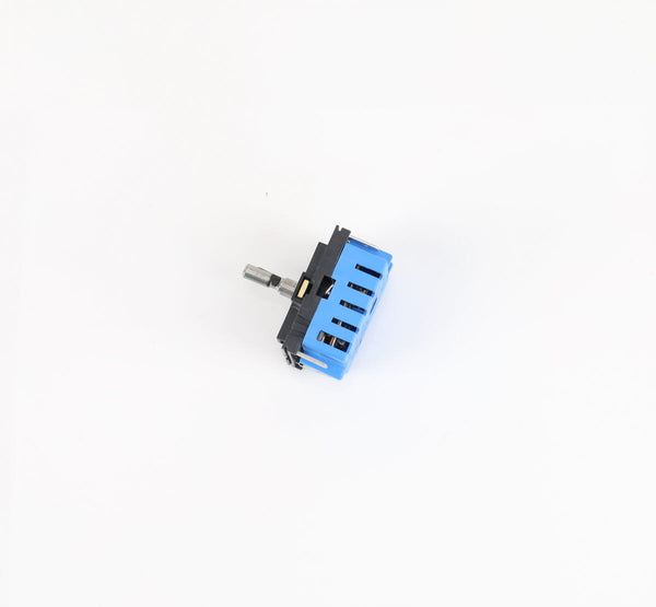 GE Range Switches WB24X25013 (OEM) Range GE