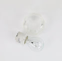 Samsung Range Light Bulbs / LEDs DG97-00083A (OEM) Range Samsung