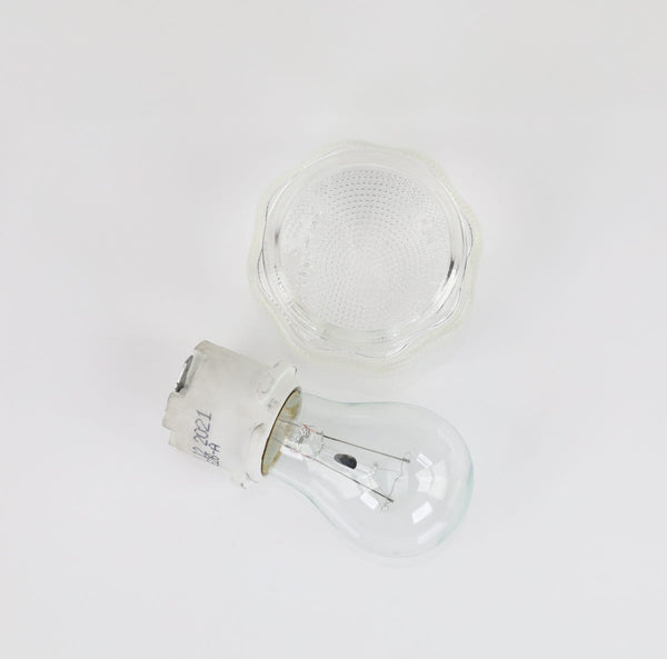 Samsung Range Light Bulbs / LEDs DG97-00083A (OEM) Range Samsung