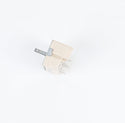 LG Range Switches EBF64395301 (OEM) Range LG