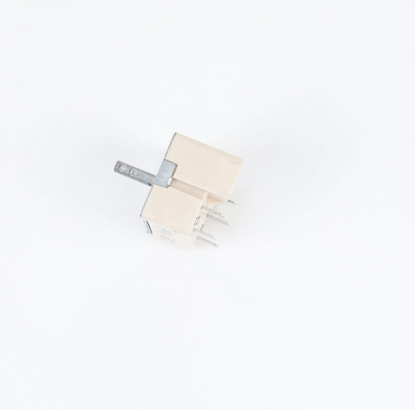 LG Range Switches EBF64395301 (OEM) Range LG