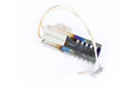 Whirlpool Range Ignitors W11590294 (OEM) Range Whirlpool