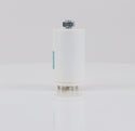 Line filter assembly Washer Misc. Parts WH43X28369 GE (OEM) Washer GE