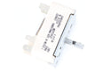 GE Range Switches WB24T10029 (OEM) Range GE