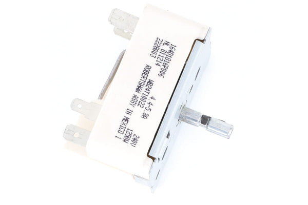 GE Range Switches WB24T10029 (OEM) Range GE