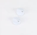 Whirlpool Range Knobs W11620708 (OEM) Range Whirlpool
