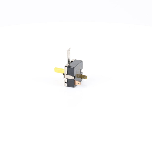 GE Dryer Switches WE04X24717 (OEM) Dryer GE
