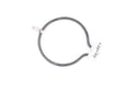 Frigidaire Range Heating Elements 5304521820 (OEM) Range Frigidaire