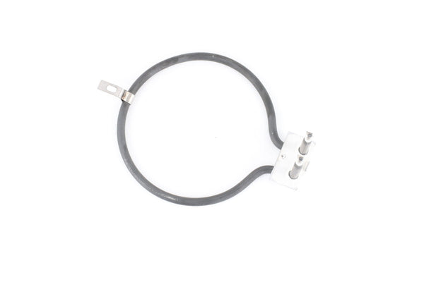 Frigidaire Range Heating Elements 5304521820 (OEM) Range Frigidaire