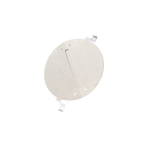 LG Range Heating Elements AEG33897013 (OEM) Range LG