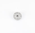 Midea Range Burner Assemblies / Burner Heads 12971100018347 (OEM) Range Midea