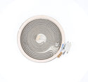 GE Range Heating Elements WB30X24111 (OEM) Range GE