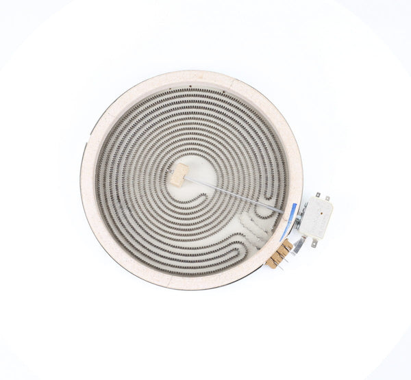 GE Range Heating Elements WB30X24111 (OEM) Range GE