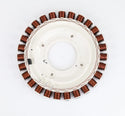 GE Washer Stators - Motor WH21X26313 (OEM) Washer GE