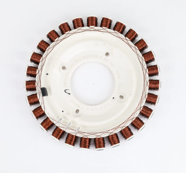GE Washer Stators - Motor WH21X26313 (OEM) Washer GE