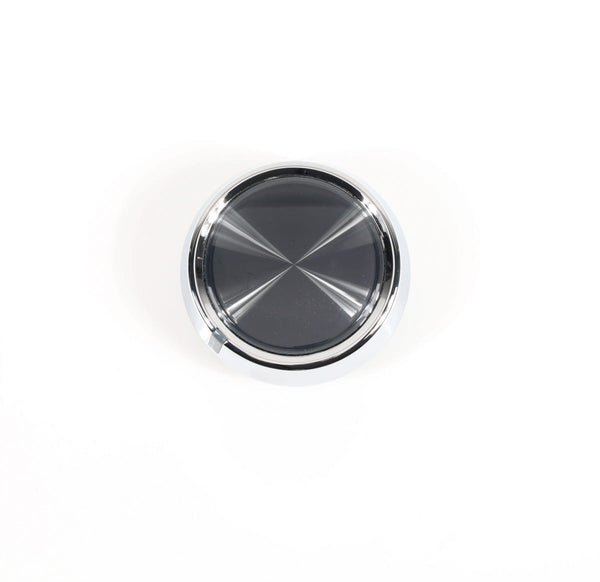Selector knob Dryer Control Knobs WE01X29707 GE (OEM) Dryer GE
