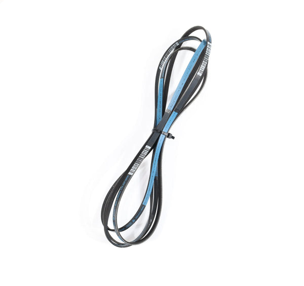 GE Dryer Belts WE03X29704 (OEM) Dryer GE