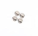GE Range Knobs WB03X24965 (OEM) Range GE