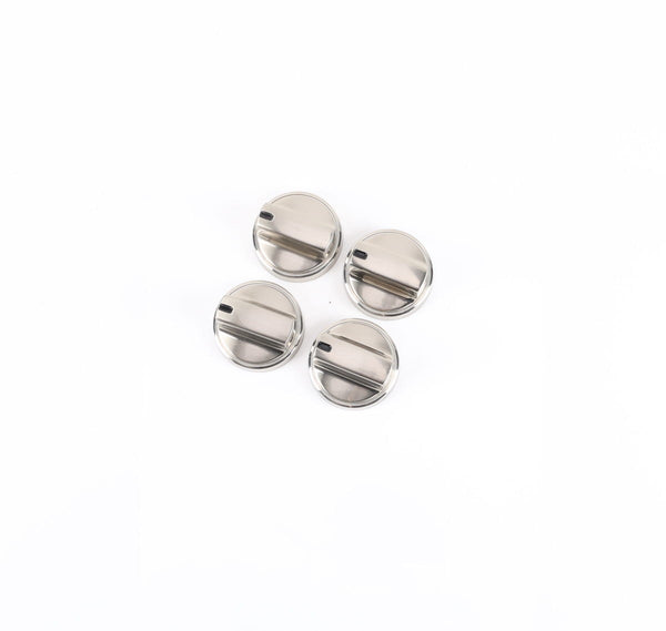 GE Range Knobs WB03X24965 (OEM) Range GE