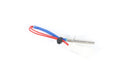 Electrolux Dryer Thermostats 5304520302 (OEM) Dryer Electrolux