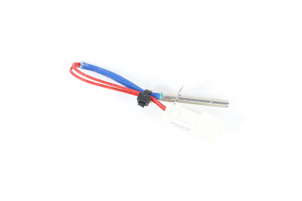 Electrolux Dryer Thermostats 5304520302 (OEM) Dryer Electrolux