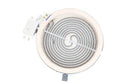 GE Range Heating Elements WB30T10145 (OEM) Range GE