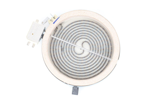 GE Range Heating Elements WB30T10145 (OEM) Range GE