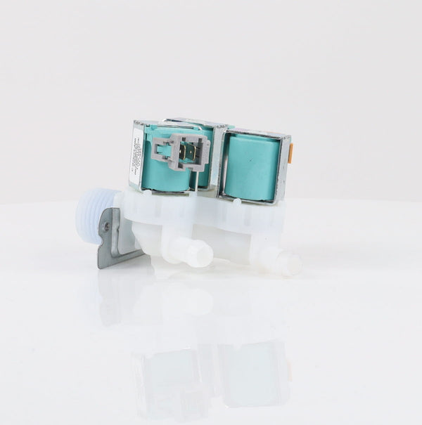 GE Washer Water Inlet Valves WH13X28339 (OEM) Washer GE
