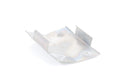 WD01X25838 | Heat shield | GE | Dishwasher | Water Tubes Dishwasher GE   